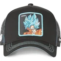 cap-kumer-black-snapback-son-goku-dragon-ball-capslab