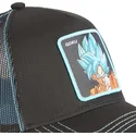mutsid-kumer-must-snapback-super-saiyan-blue-cas-gok1-son-goku-dragon-ball-capslab