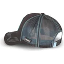 mutsid-kumer-must-snapback-super-saiyan-blue-cas-gok1-son-goku-dragon-ball-capslab