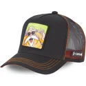 mutsid-kumer-must-snapback-db3-kam1-meister-roshi-dragon-ball-capslab