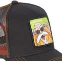 mutsid-kumer-must-snapback-db3-kam1-meister-roshi-dragon-ball-capslab