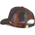 mutsid-kumer-must-snapback-db3-kam1-meister-roshi-dragon-ball-capslab