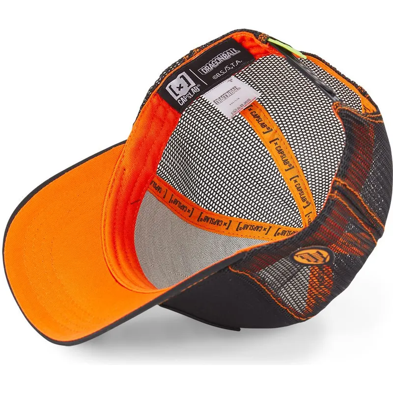 mutsid-kumer-must-snapback-db3-kam1-meister-roshi-dragon-ball-capslab