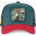 mutsid-kumer-sinine-snapback-she2-shenron-dragon-ball-capslab