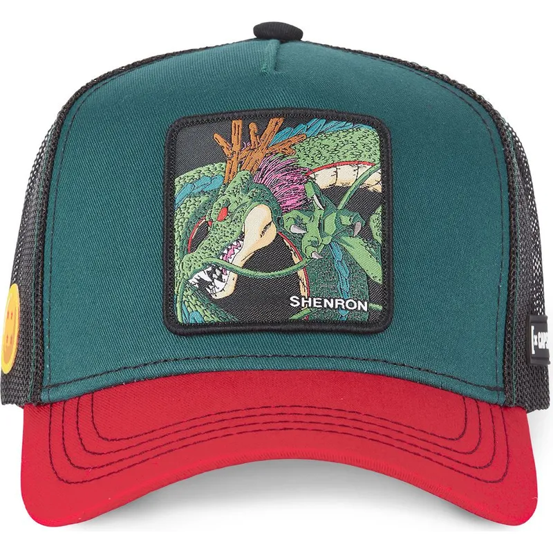 mutsid-kumer-sinine-snapback-she2-shenron-dragon-ball-capslab