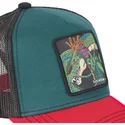 mutsid-kumer-sinine-snapback-she2-shenron-dragon-ball-capslab