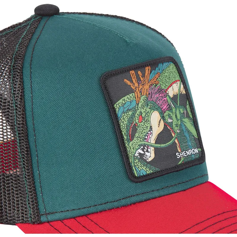 mutsid-kumer-sinine-snapback-she2-shenron-dragon-ball-capslab