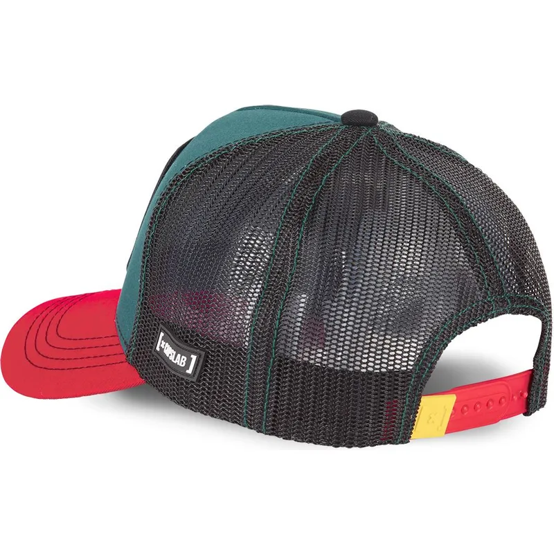 mutsid-kumer-sinine-snapback-she2-shenron-dragon-ball-capslab