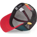 mutsid-kumer-sinine-snapback-she2-shenron-dragon-ball-capslab