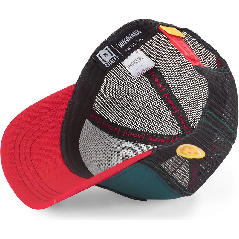 mutsid-kumer-sinine-snapback-she2-shenron-dragon-ball-capslab