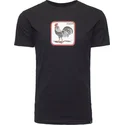 sargid-luhike-varrukas-must-cock-coop-the-farm-goorin-bros