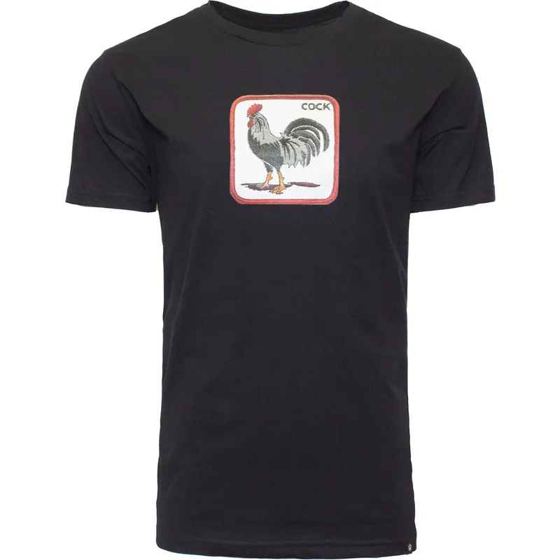 sargid-luhike-varrukas-must-cock-coop-the-farm-goorin-bros