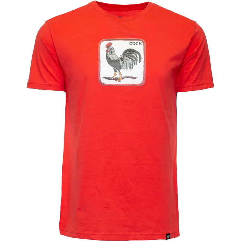 sargid-luhike-varrukas-punane-cock-coop-the-farm-goorin-bros sargid-luhike-varrukas-punane-cock-coop-the-farm-goorin-bros