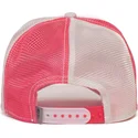 cap-kumer-pink-snapback-the-farm-de-goorin-bros