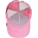 cap-kumer-pink-snapback-the-farm-de-goorin-bros