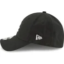 cap-kumer-black-adjustable-strap-9forty-the-league-chicago-white-sox-mlb-new-era