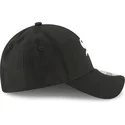 cap-kumer-black-adjustable-strap-9forty-the-league-chicago-white-sox-mlb-new-era