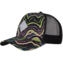 mutsid-kumer-must-snapback-arty-waves-hft-djinns