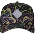 mutsid-kumer-must-snapback-arty-waves-hft-djinns