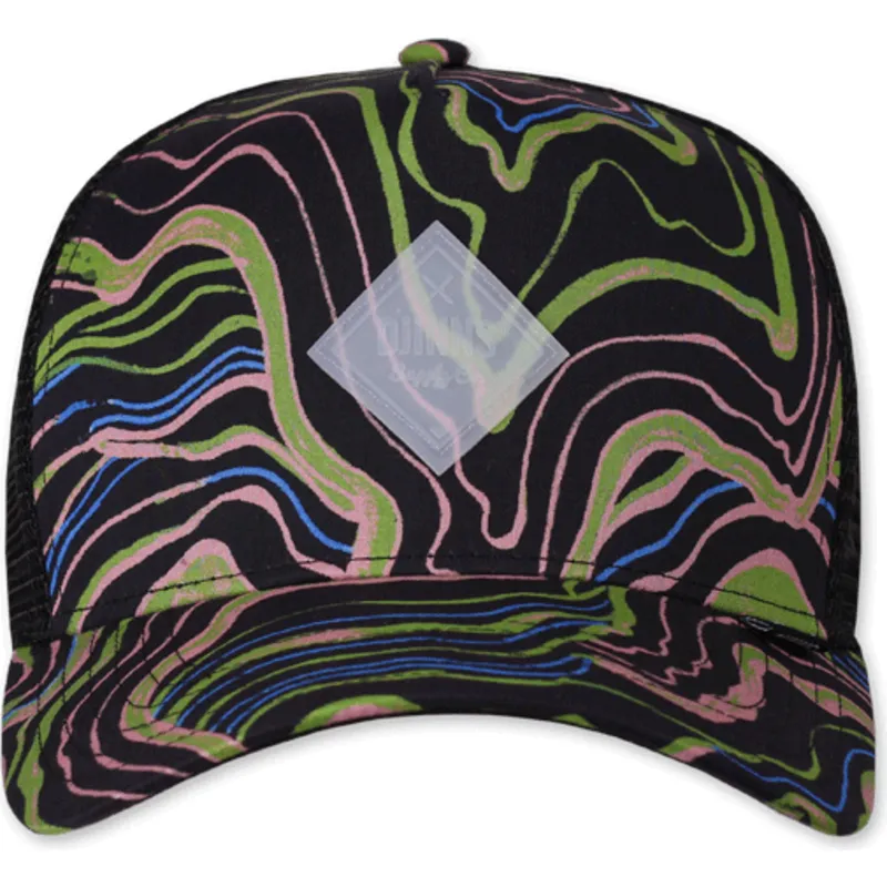 mutsid-kumer-must-snapback-arty-waves-hft-djinns