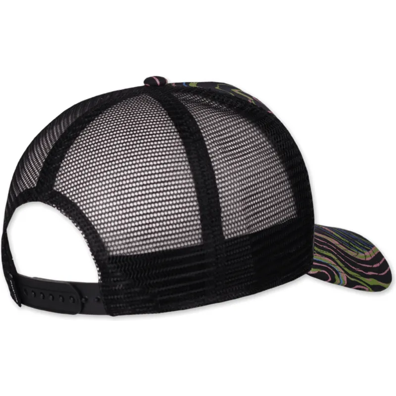mutsid-kumer-must-snapback-arty-waves-hft-djinns