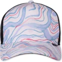 cap-kumer-white-snapback-djinns