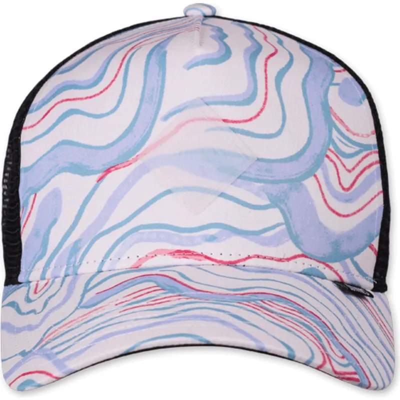 cap-kumer-white-snapback-djinns cap-kumer-white-snapback-djinns