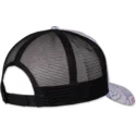 cap-kumer-white-snapback-djinns