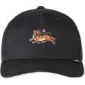 mutsid-kumer-must-reguleeritav-asian-tiger-20-truefit-djinns