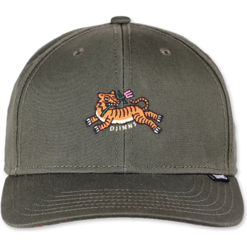 mutsid-kumer-roheline-reguleeritav-asian-tiger-20-truefit-djinns
