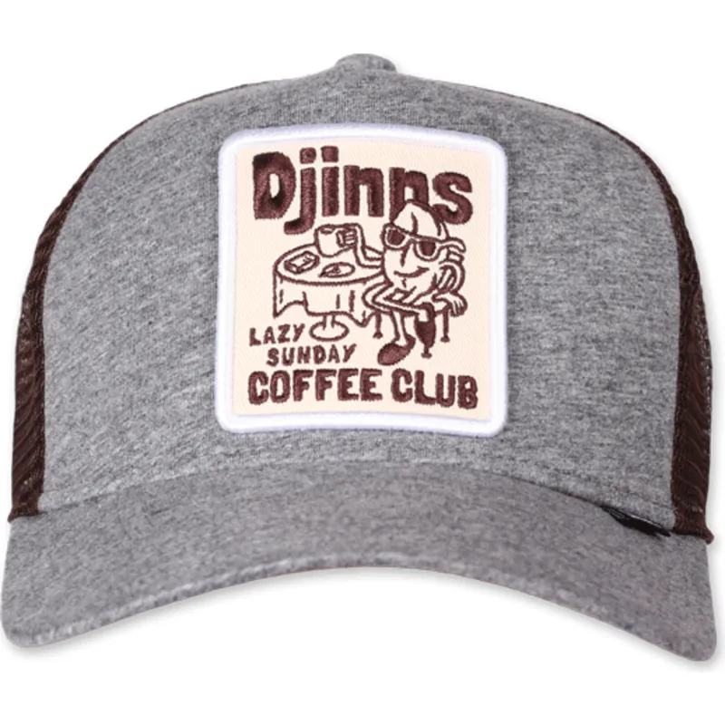 mutsid-kumer-hall-snapback-lazy-sunday-coffee-club-hft-djinns