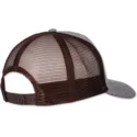 mutsid-kumer-hall-snapback-lazy-sunday-coffee-club-hft-djinns