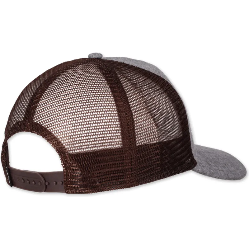 mutsid-kumer-hall-snapback-lazy-sunday-coffee-club-hft-djinns