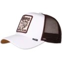 cap-kumer-white-snapback-djinns