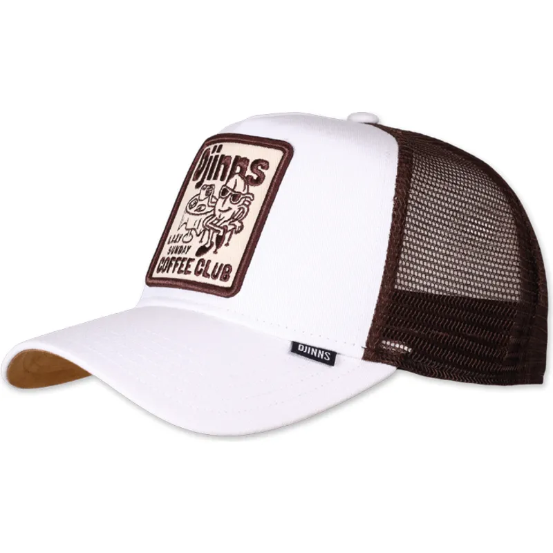 cap-kumer-white-snapback-djinns