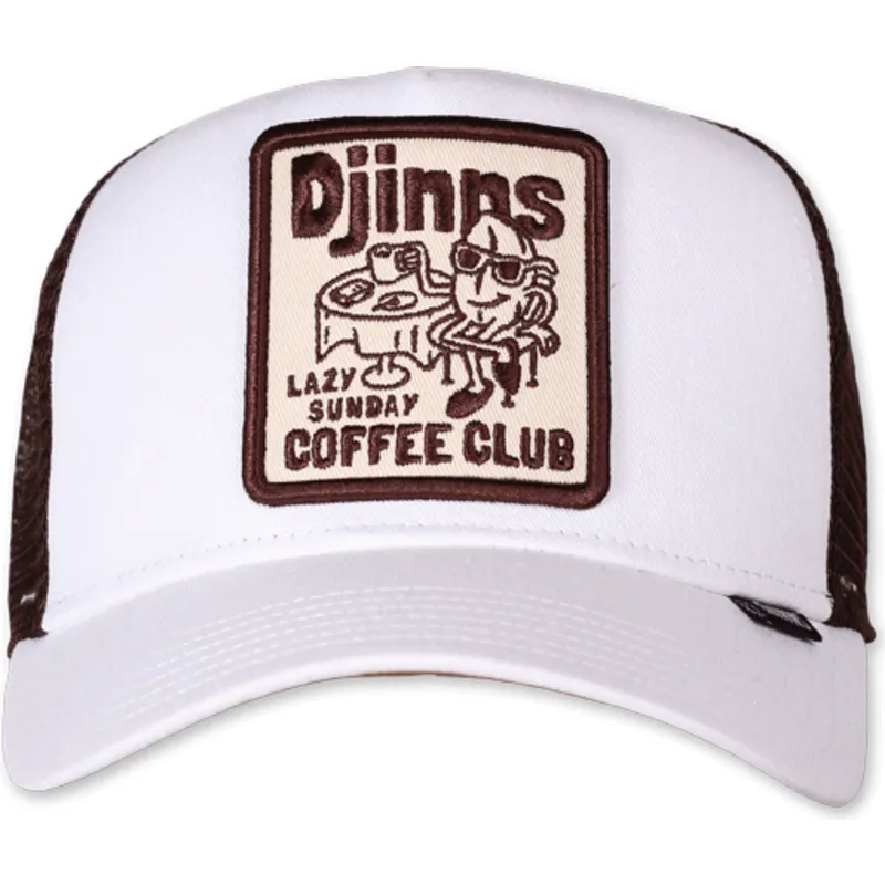 cap-kumer-white-snapback-djinns