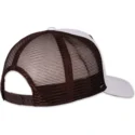 cap-kumer-white-snapback-djinns