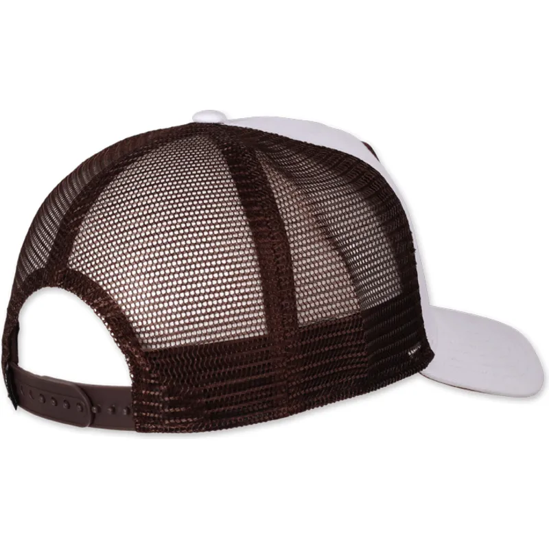 mutsid-kumer-valge-snapback-lazy-sunday-coffee-club-hft-djinns