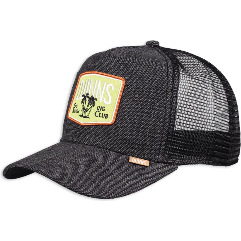 mutsid-kumer-must-snapback-do-nothing-club-hft-dnc-roughcanvas-djinns