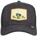 mutsid-kumer-must-snapback-do-nothing-club-hft-dnc-roughcanvas-djinns