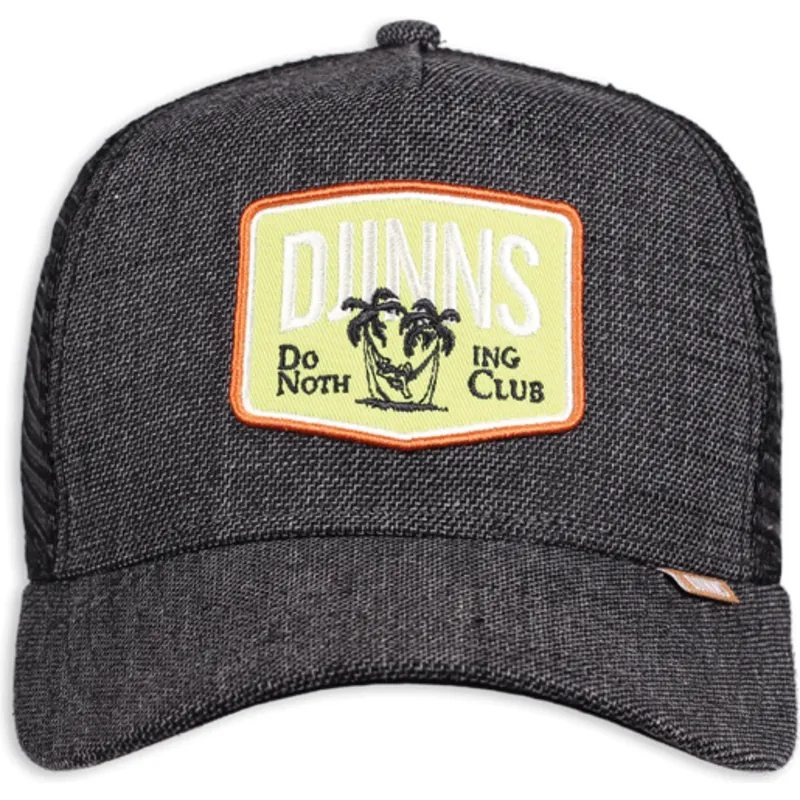 mutsid-kumer-must-snapback-do-nothing-club-hft-dnc-roughcanvas-djinns