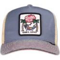cap-kumer-gray-snapback-djinns