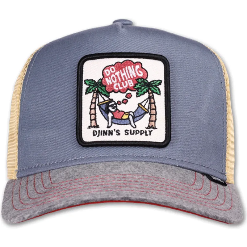 cap-kumer-gray-snapback-djinns