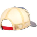 cap-kumer-gray-snapback-djinns