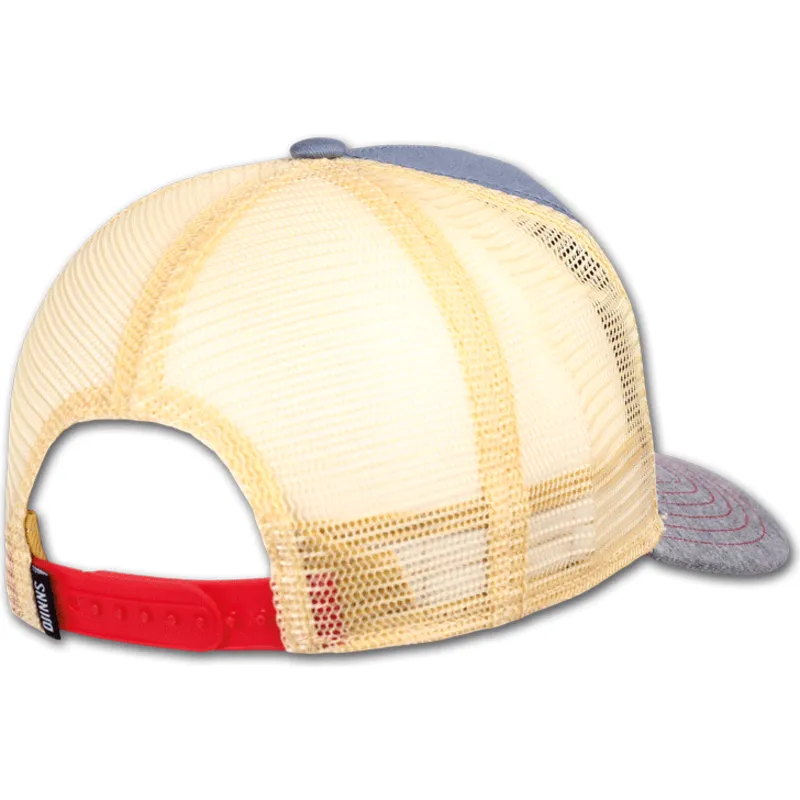 mutsid-kumer-hall-snapback-do-nothing-club-hft-dnc-new-14-djinns