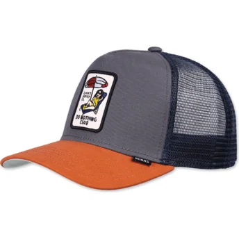 mutsid-kumer-hall-snapback-do-nothing-club-hft-dnc-new-15-djinns