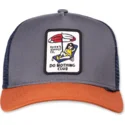 mutsid-kumer-hall-snapback-do-nothing-club-hft-dnc-new-15-djinns