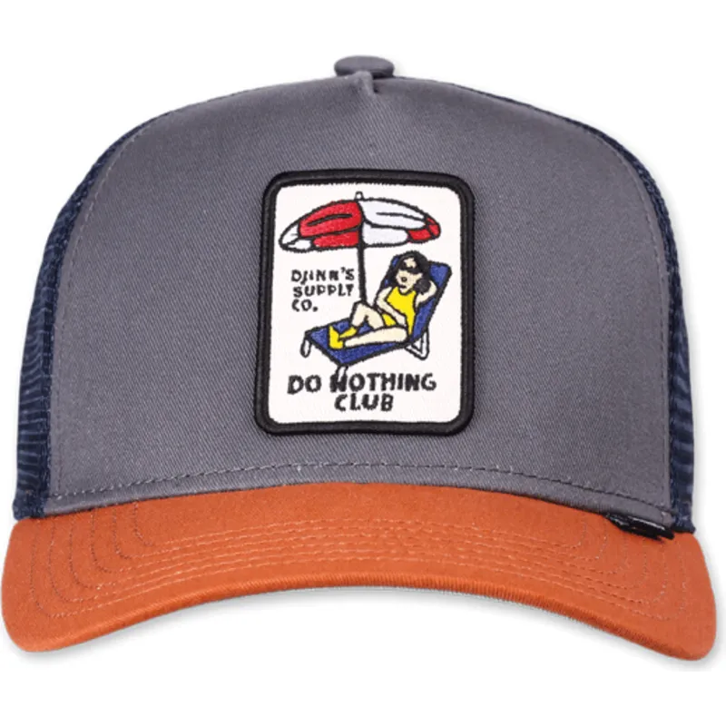 mutsid-kumer-hall-snapback-do-nothing-club-hft-dnc-new-15-djinns