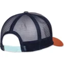 mutsid-kumer-hall-snapback-do-nothing-club-hft-dnc-new-15-djinns