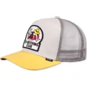 mutsid-kumer-hall-snapback-do-nothing-club-hft-dnc-new-16-djinns